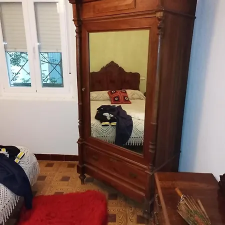 Casa Ereno Medina de Pomar