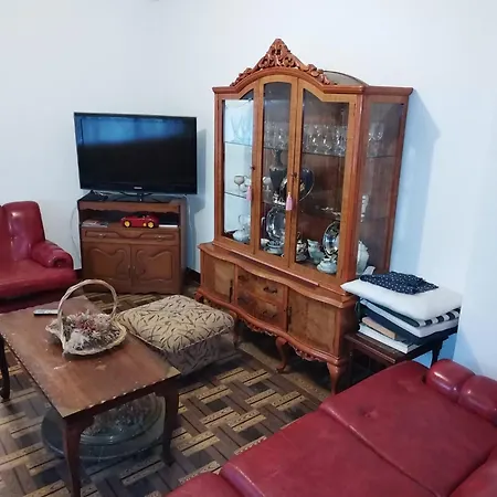 Casa Ereno